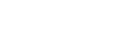 Geeksters Store