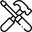 Utility Tools