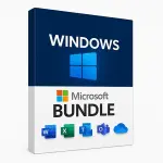 Microsoft Bundle