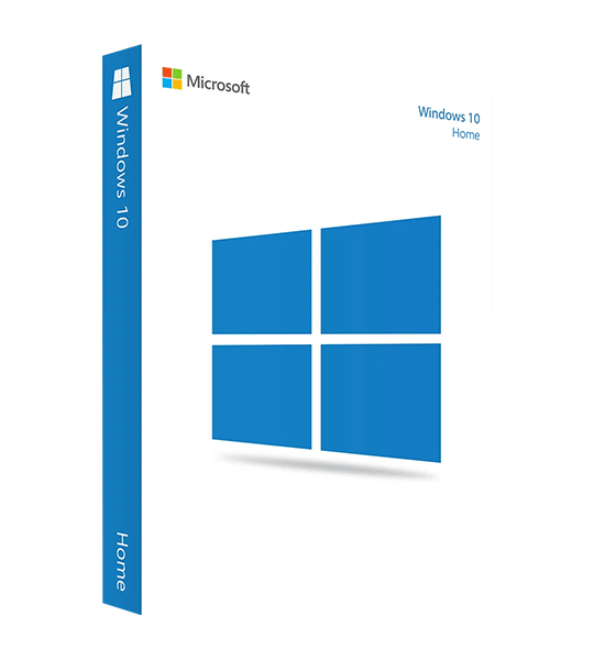 Windows 10
