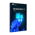 Windows 11 Pro