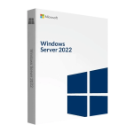 Windows Server 2022